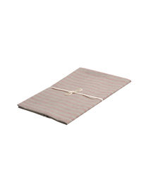 FOG LINEN WORK - Table accessory
