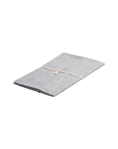 ZOOM FOG LINEN WORK - Table accessory