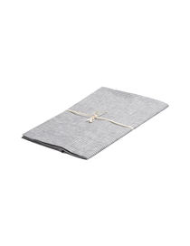 FOG LINEN WORK - Table accessory