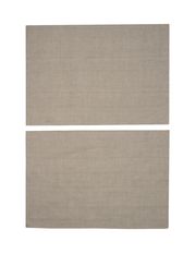 FOG LINEN WORK - Tischaccessoire