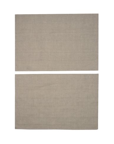 ZOOM FOG LINEN WORK - Kitchen accessory