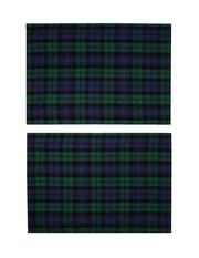 FOG LINEN WORK - Tischaccessoire