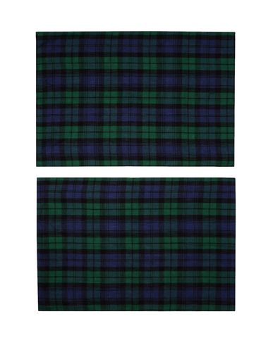 ZOOM FOG LINEN WORK - Kitchen accessory