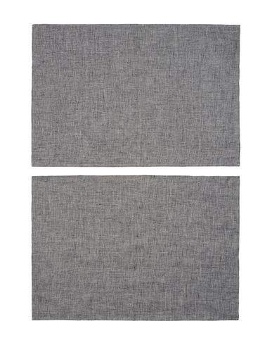 ZOOM FOG LINEN WORK - Kitchen accessory