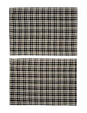 FOG LINEN WORK - Tischaccessoire