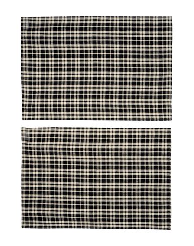 ZOOM FOG LINEN WORK - Kitchen accessory