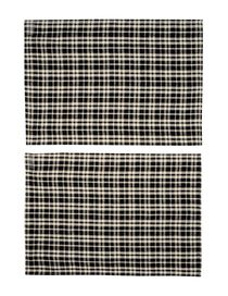 FOG LINEN WORK - Kitchen accessory
