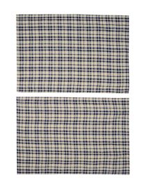 FOG LINEN WORK - Accessorio da cucina