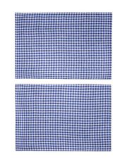 FOG LINEN WORK - Tischaccessoire