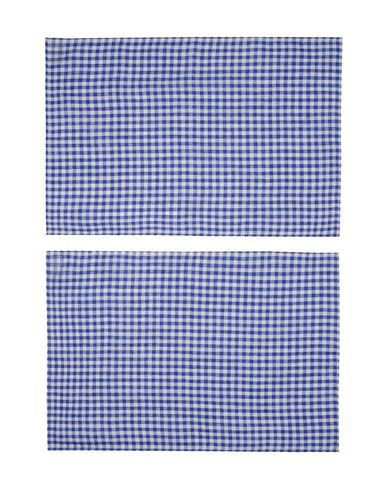 ZOOM FOG LINEN WORK - Kitchen accessory