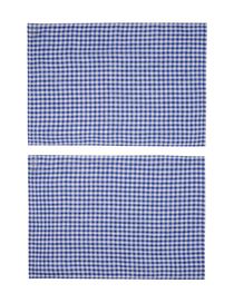 FOG LINEN WORK - Accessorio da cucina
