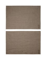FOG LINEN WORK - Tischaccessoire