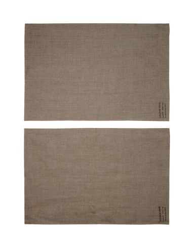 ZOOM FOG LINEN WORK - Kitchen accessory