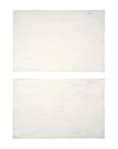 ZOOM FOG LINEN WORK - Kitchen accessory