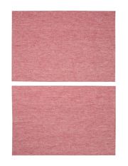 FOG LINEN WORK - Tischaccessoire