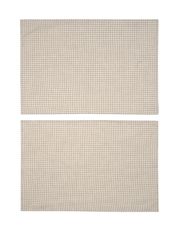 FOG LINEN WORK - Tischaccessoire