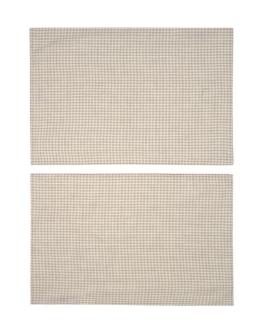 ZOOM FOG LINEN WORK - Kitchen accessory