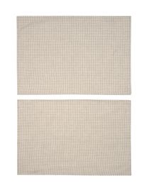FOG LINEN WORK - Accessorio da cucina