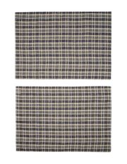 FOG LINEN WORK - Tischaccessoire