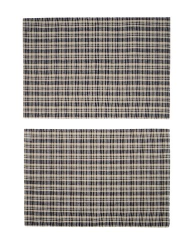 ZOOM FOG LINEN WORK - Kitchen accessory