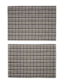 FOG LINEN WORK - Accessorio da cucina