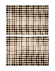 FOG LINEN WORK - Tischaccessoire