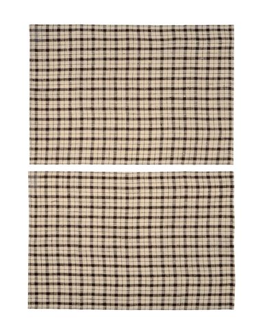 ZOOM FOG LINEN WORK - Kitchen accessory