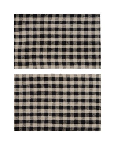ZOOM FOG LINEN WORK - Kitchen accessory