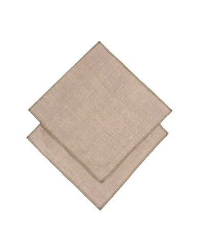 ZOOM FOG LINEN WORK - Kitchen accessory