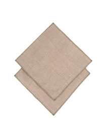 FOG LINEN WORK - Accessorio da cucina