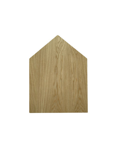 ZOOM FERM LIVING - Table accessory