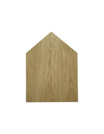 FERM LIVING - Table accessory