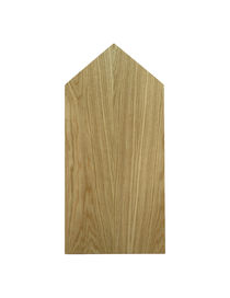 FERM LIVING - Utensile per la cucina