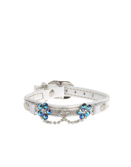 DVS DOG VIP STAR Collars - Item 58009137