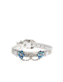 DVS DOG VIP STAR - Collar