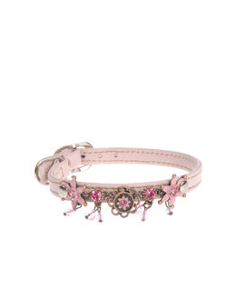 DVS DOG VIP STAR Collars - Item 58009138