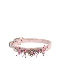 DVS DOG VIP STAR - Collar
