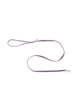 DVS DOG VIP STAR Leashes - Item 58009142