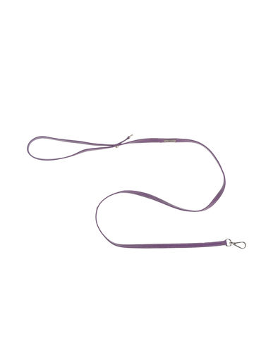 ZOOM DVS DOG VIP STAR - Leash