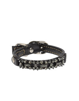 DVS DOG VIP STAR Collars - Item 58009143