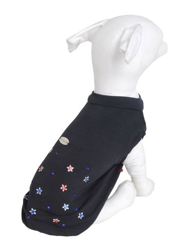 ZOOM BELLI MONELLI - Sweater