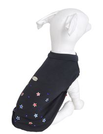 BELLI MONELLI - Sweater