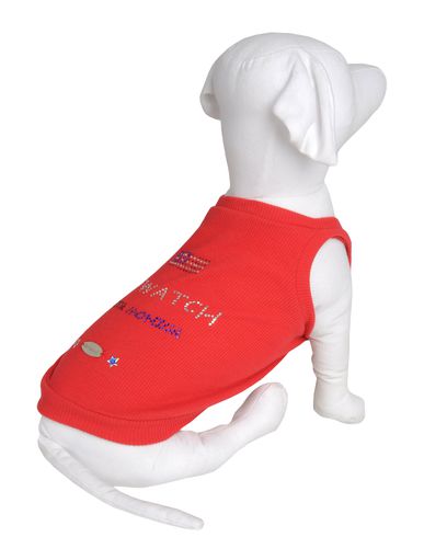 ZOOM BELLI MONELLI - Sweater