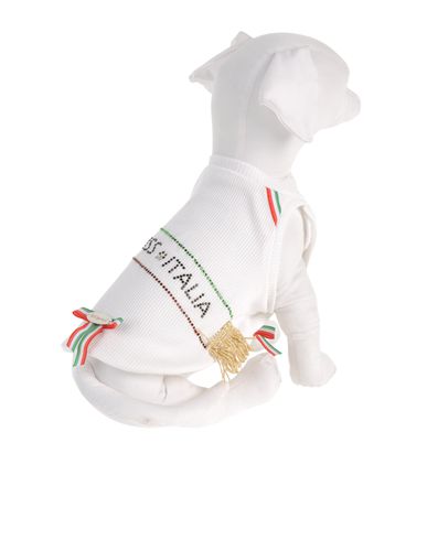 ZOOM BELLI MONELLI - Sweater