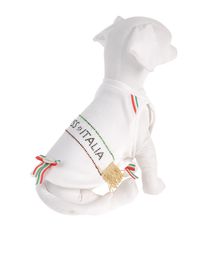 BELLI MONELLI - Sweater