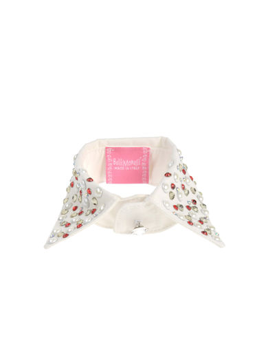 ZOOM BELLI MONELLI - Accessory for animals