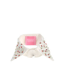 BELLI MONELLI - Accessory for animals