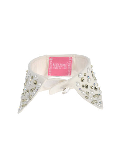 ZOOM BELLI MONELLI - Accessory for animals