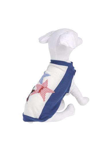 ZOOM DVS DOG VIP STAR - Sweater