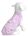 Lilac Lilac
